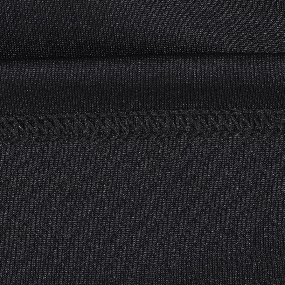 エゴザル（EGOZARU）（メンズ）バスケットボールウェア メルト&ドリップ ロングスリーブTシャツ EZFW24ULS023C001