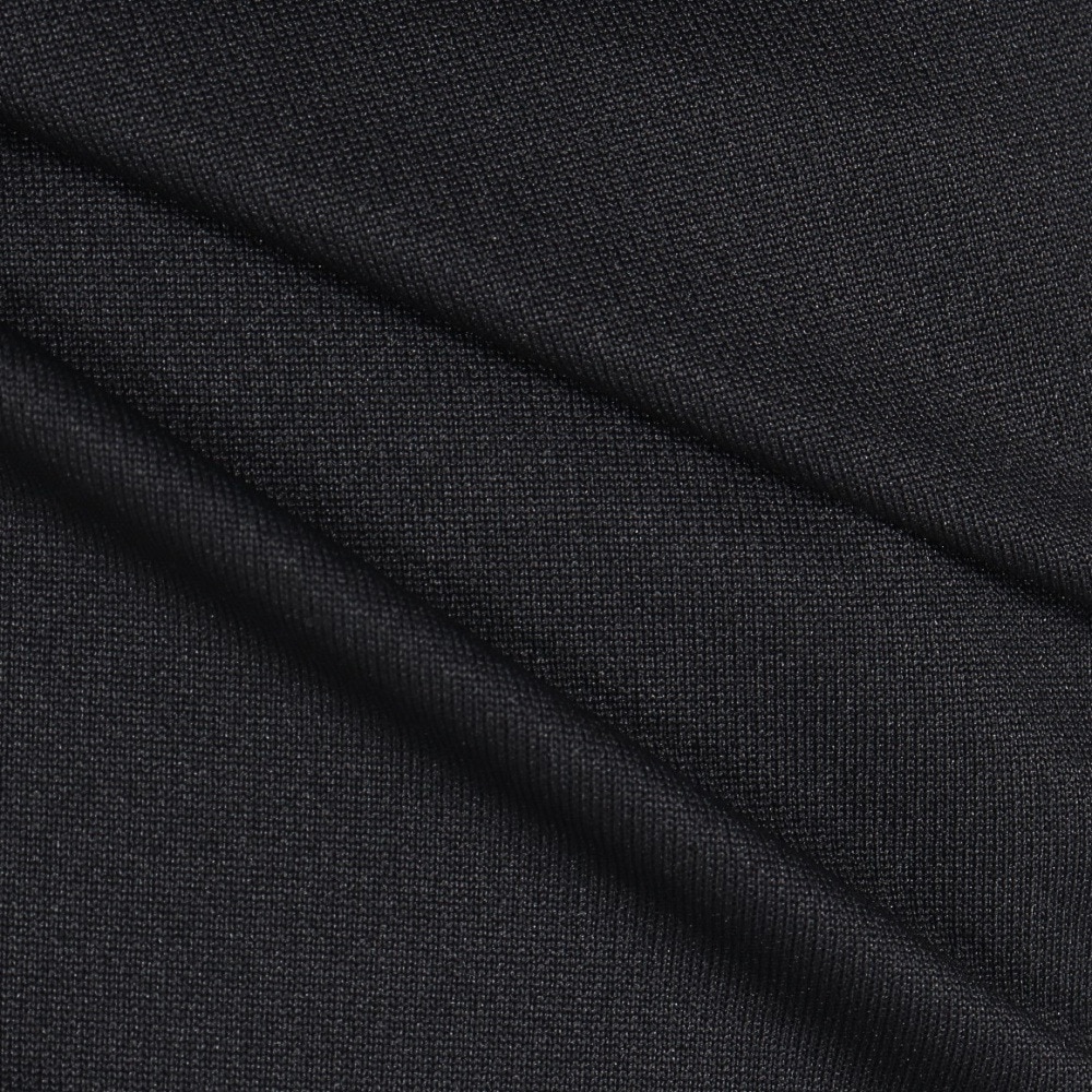 エゴザル（EGOZARU）（メンズ）バスケットボールウェア メルト&ドリップ ロングスリーブTシャツ EZFW24ULS023C001