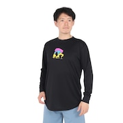 ブラック（在庫なし）