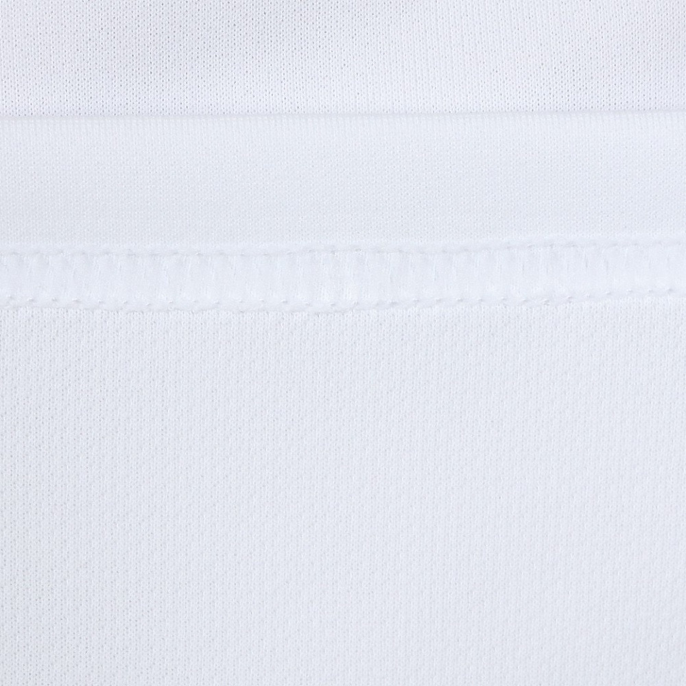 エゴザル（EGOZARU）（メンズ）バスケットボールウェア メルト&ドリップ ロングスリーブTシャツ EZFW24ULS023C002