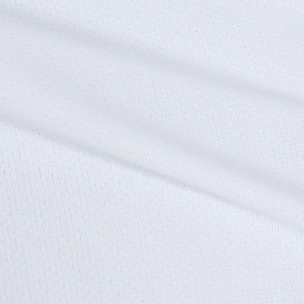 エゴザル（EGOZARU）（メンズ）バスケットボールウェア メルト&ドリップ ロングスリーブTシャツ EZFW24ULS023C002