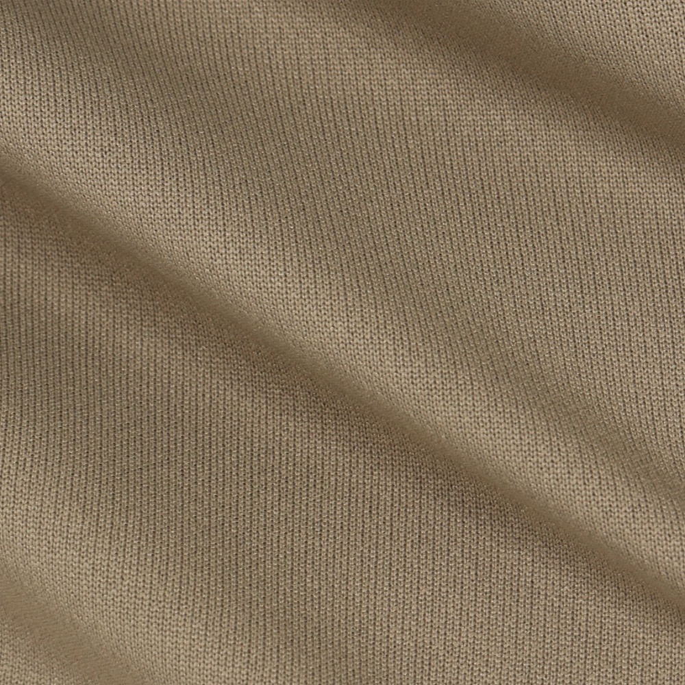 エゴザル（EGOZARU）（メンズ）バスケットボールウェア メルト&ドリップ ロングスリーブTシャツ EZFW24ULS023C013