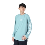 サックス（在庫なし）