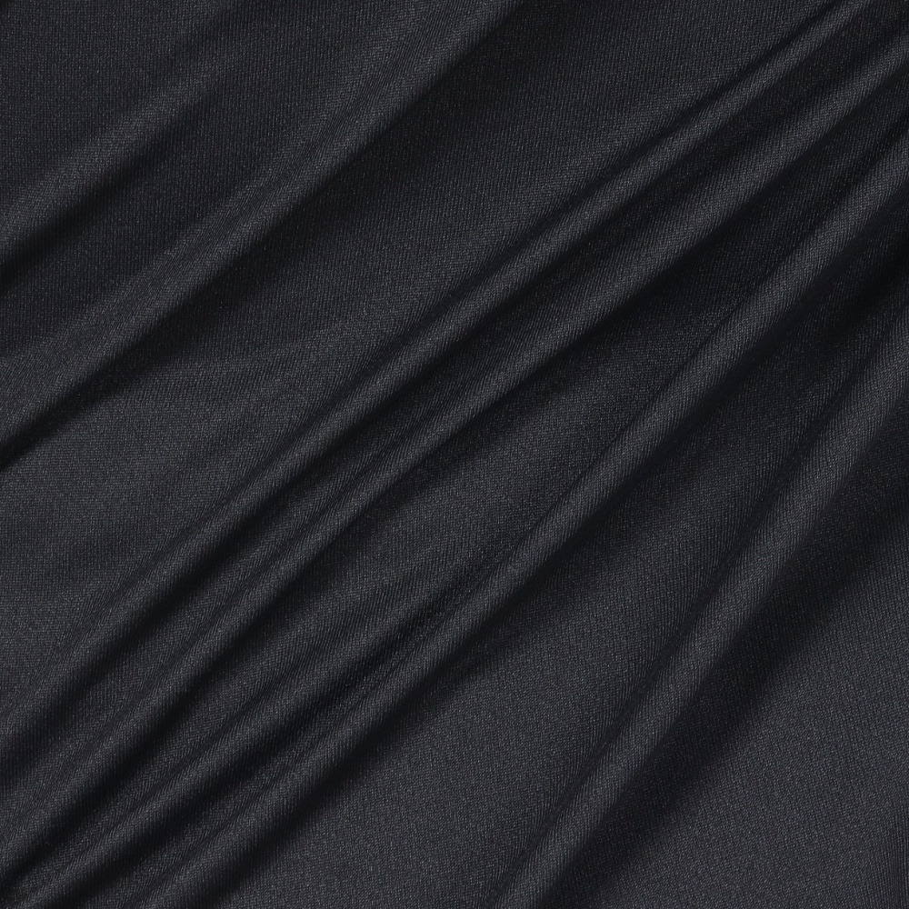 エゴザル（EGOZARU）（メンズ、レディース）バスケットボールウェア スリーブロゴ ロングスリーブTシャツ EZLT-F2206C038