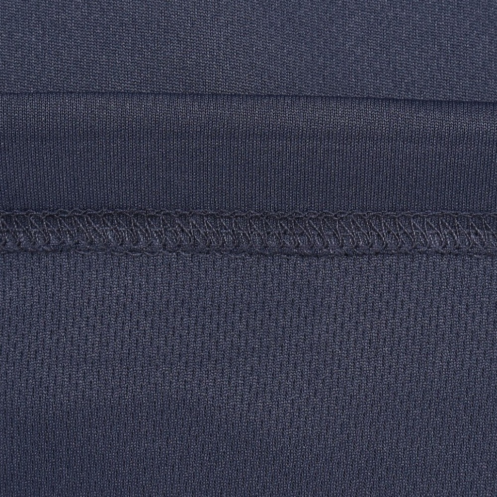 コンバース（CONVERSE）（メンズ）バスケットボールウェア プリントロングスリーブシャツ CB242359L-2900