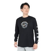 ブラック×ホワイト