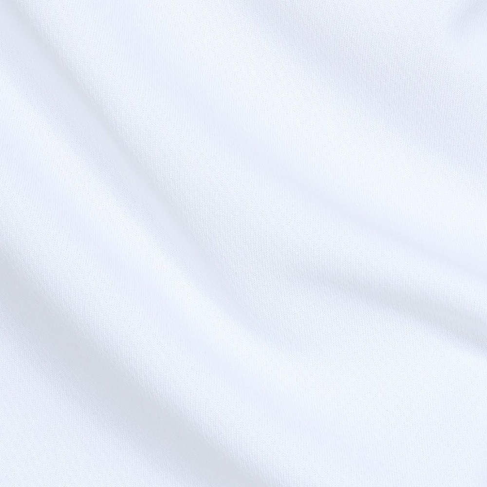 コンバース（CONVERSE）（メンズ）バスケットボールウェア プリントロングスリーブシャツ CB242367L-1100