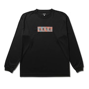 ブラック（在庫なし）