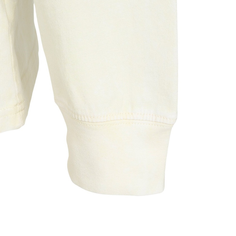 ナイキ（NIKE）（メンズ）バスケットボールウェア 長袖Tシャツ M90 OC SP2 HJ3340-113