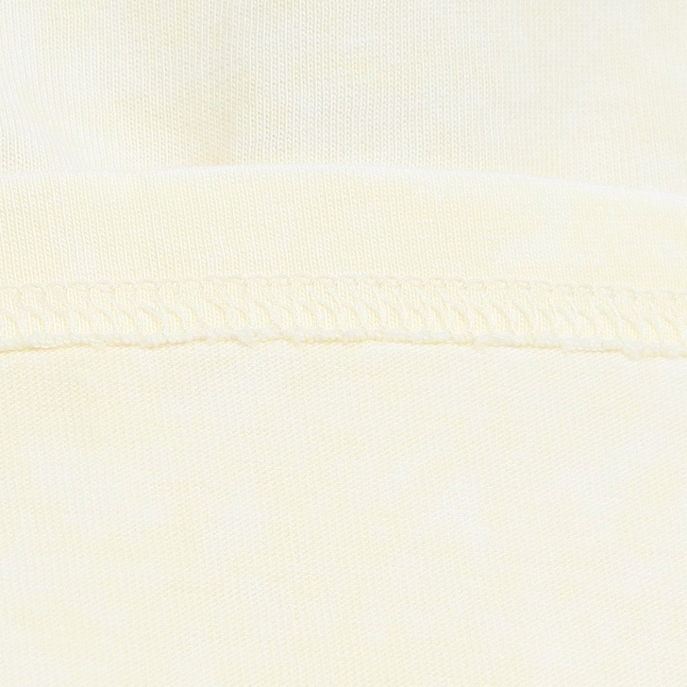 ナイキ（NIKE）（メンズ）バスケットボールウェア 長袖Tシャツ M90 OC SP2 HJ3340-113
