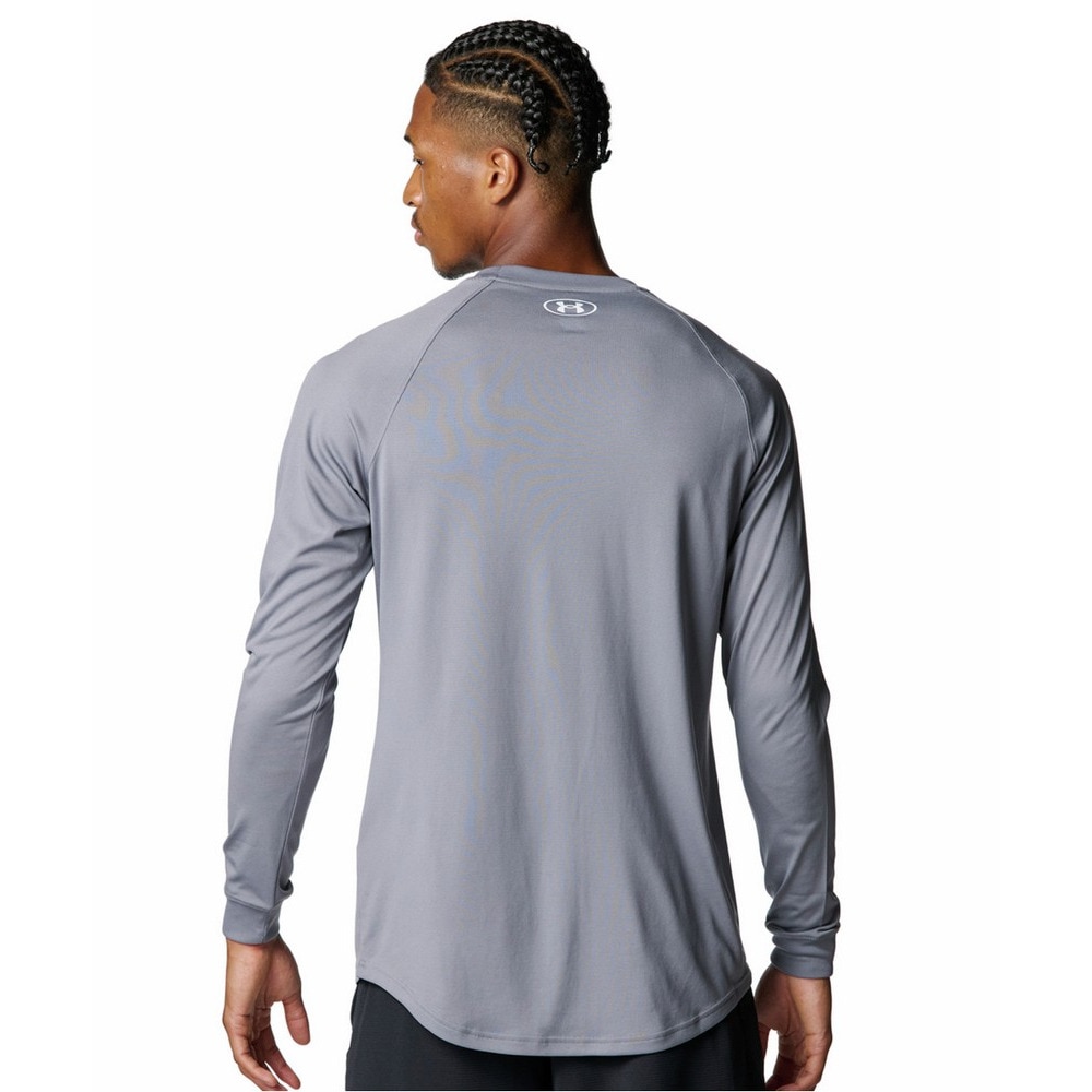 アンダーアーマー（UNDER ARMOUR）（メンズ）バスケットボールウェア