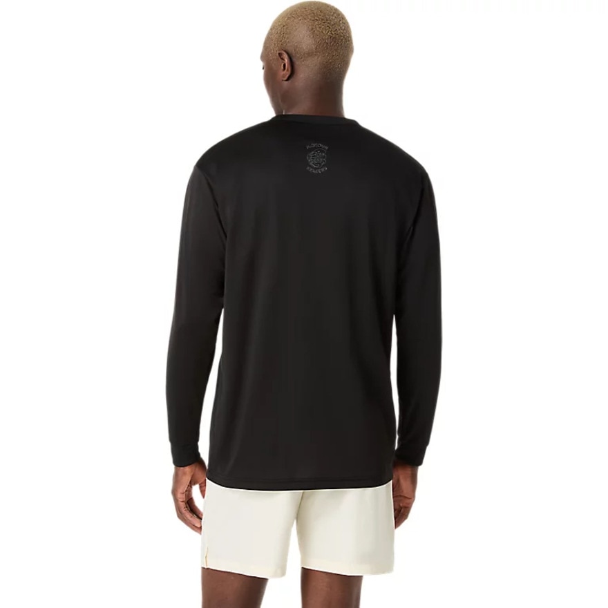 アシックス（ASICS）（メンズ、レディース）バスケットボールウェア