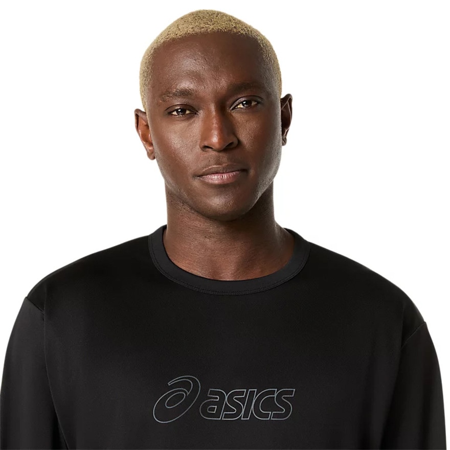 アシックス（ASICS）（メンズ、レディース）バスケットボールウェア