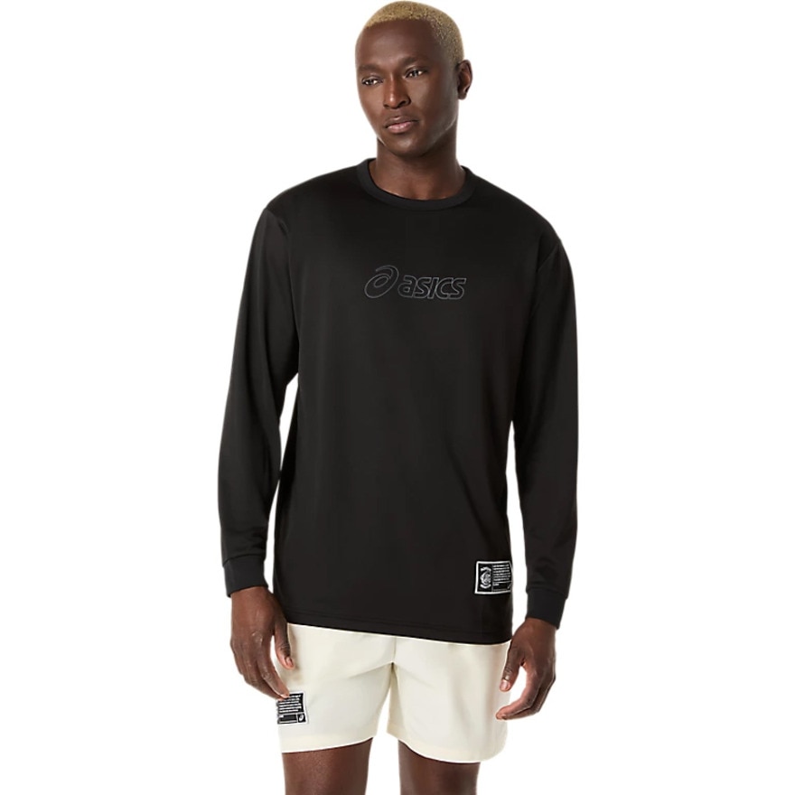 アシックス（ASICS）（メンズ、レディース）バスケットボールウェア