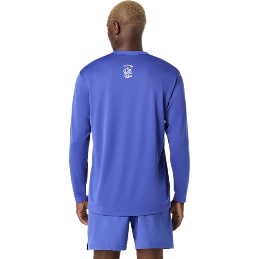 アシックス（ASICS）（メンズ、レディース）バスケットボールウェア