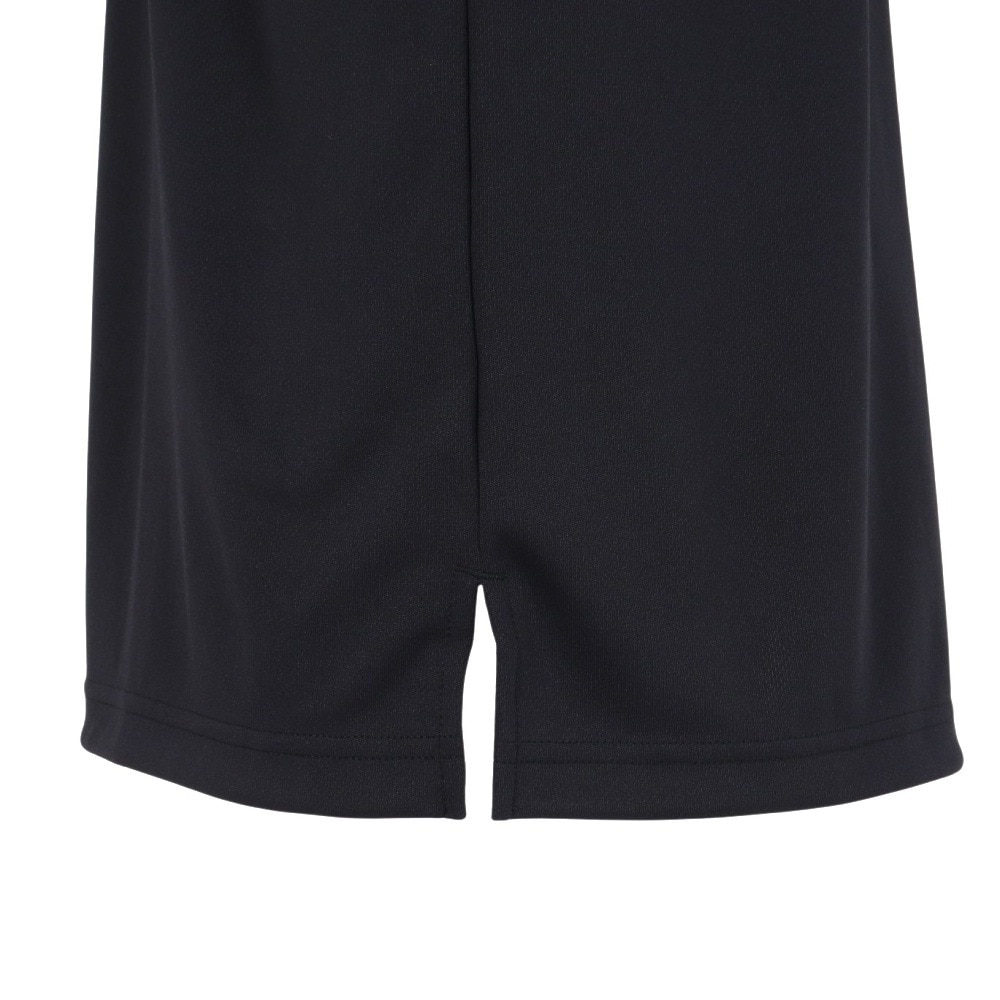 チャンピオン（CHAMPION）（メンズ）バスケットボールウェア 長袖 Tシャツ C3-CB425 981