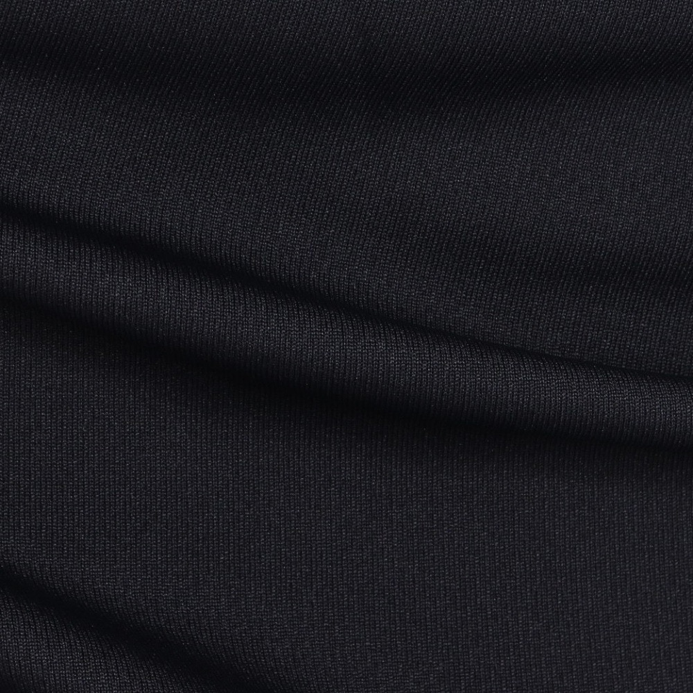 チャンピオン（CHAMPION）（メンズ）バスケットボールウェア 長袖 Tシャツ C3-CB425 981