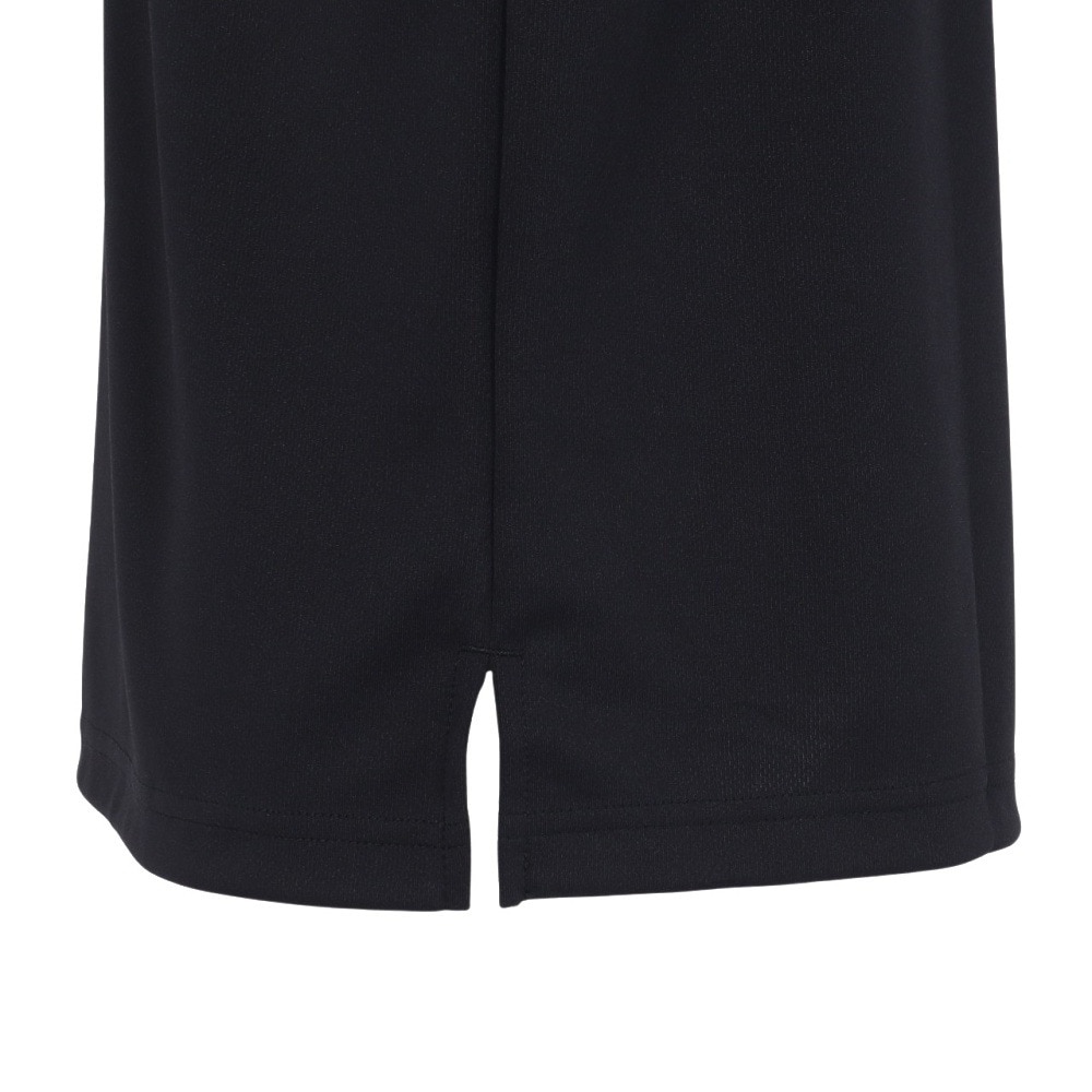 チャンピオン（CHAMPION）（メンズ）バスケットボールウェア 長袖 Tシャツ C3-CB425 9YG