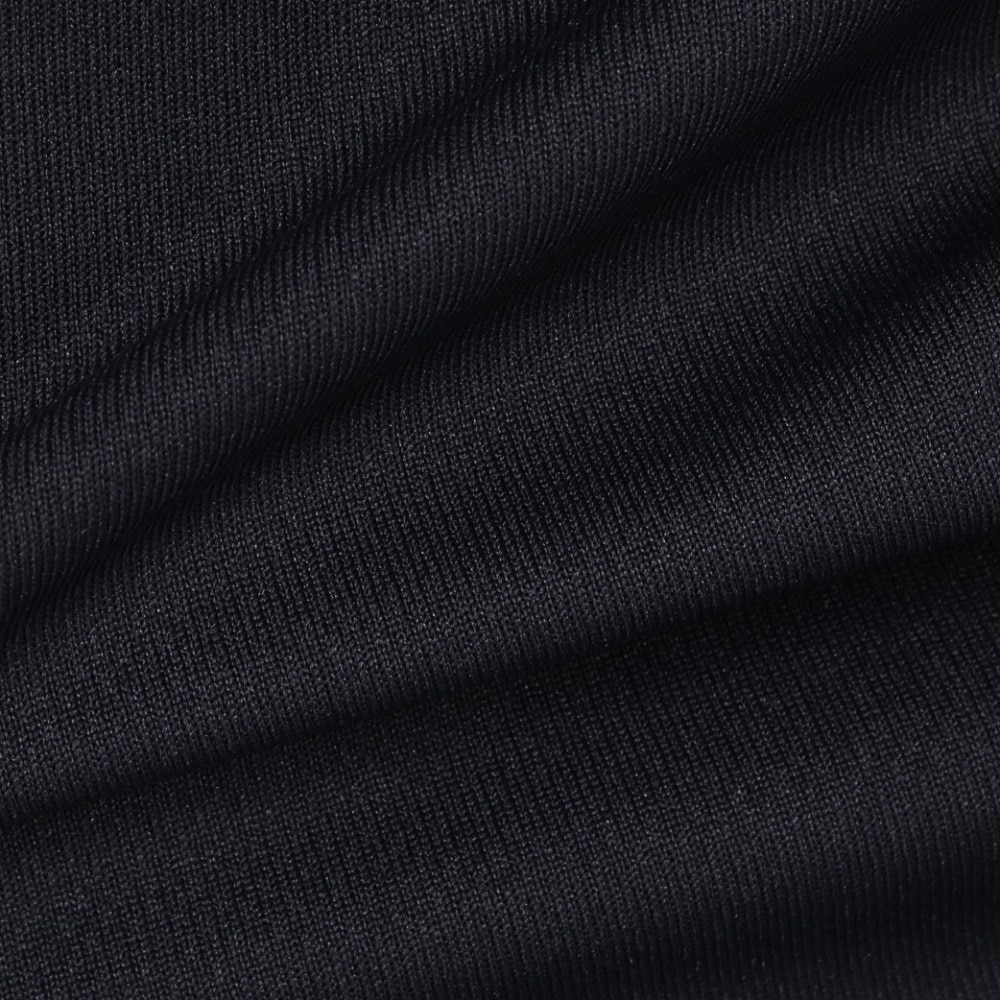 チャンピオン（CHAMPION）（メンズ）バスケットボールウェア 長袖 Tシャツ C3-CB425 9YG