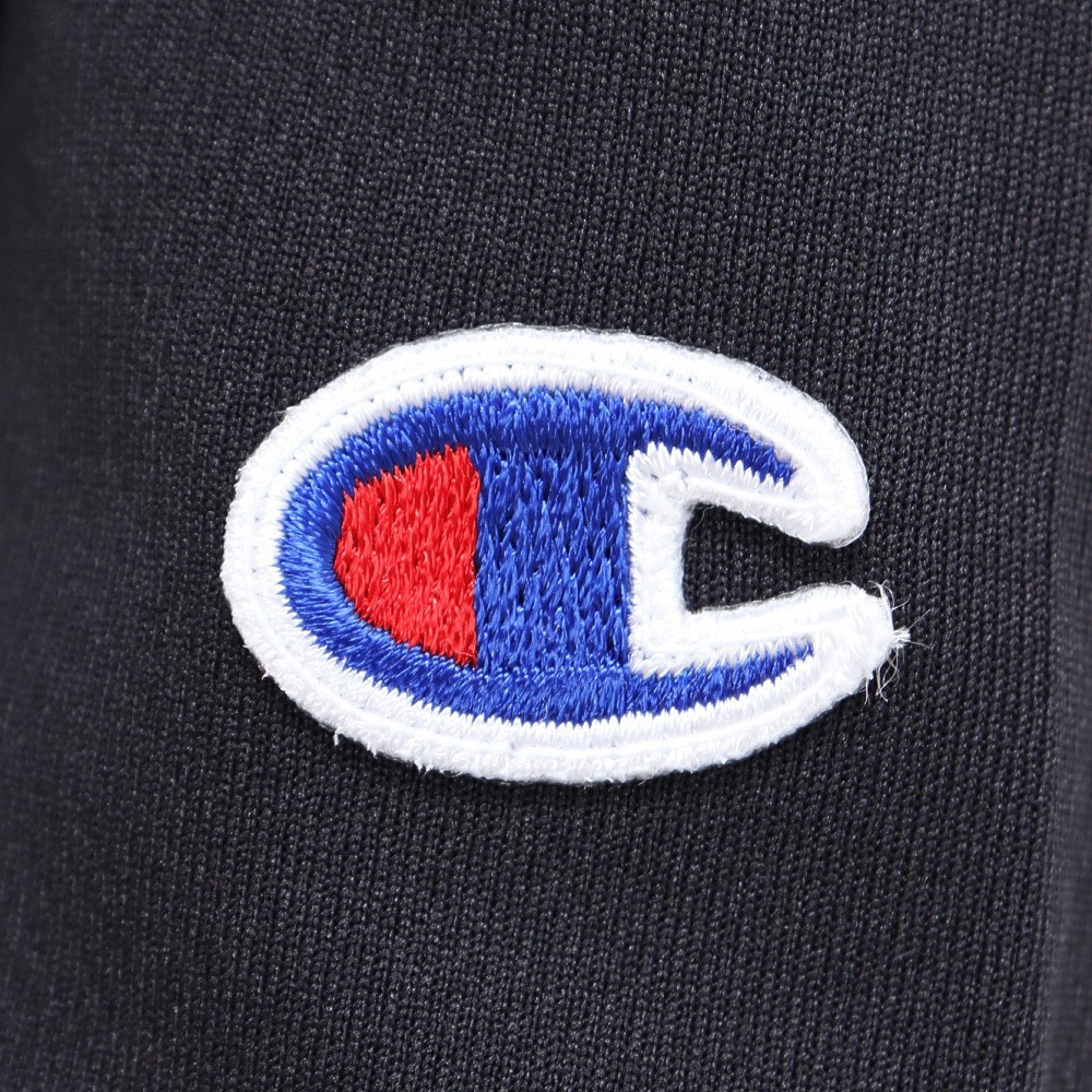 チャンピオン（CHAMPION）（レディース）バスケットボールウェア 長袖 Tシャツ CW-CB421 090