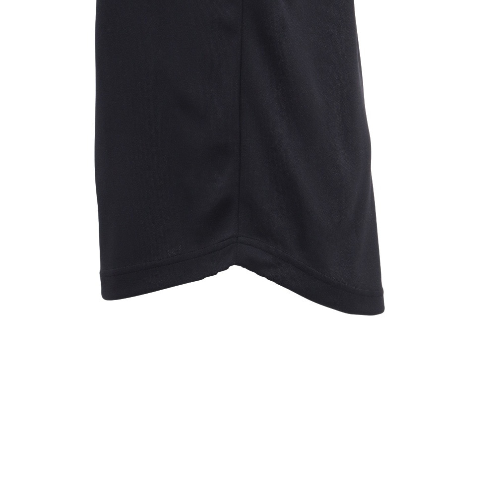 チャンピオン（CHAMPION）（レディース）バスケットボールウェア 長袖 Tシャツ CW-CB421 090