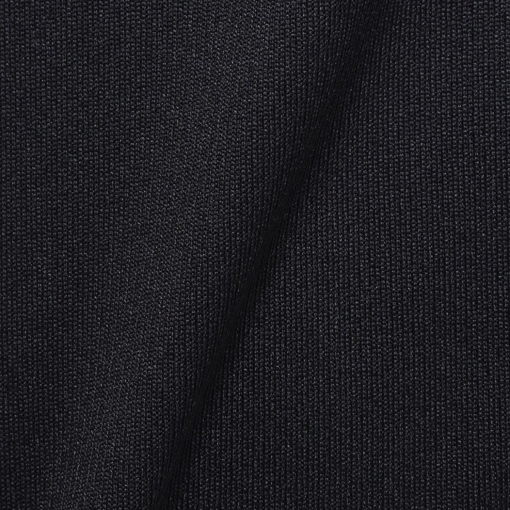 チャンピオン（CHAMPION）（レディース）バスケットボールウェア 長袖 Tシャツ CW-CB421 090