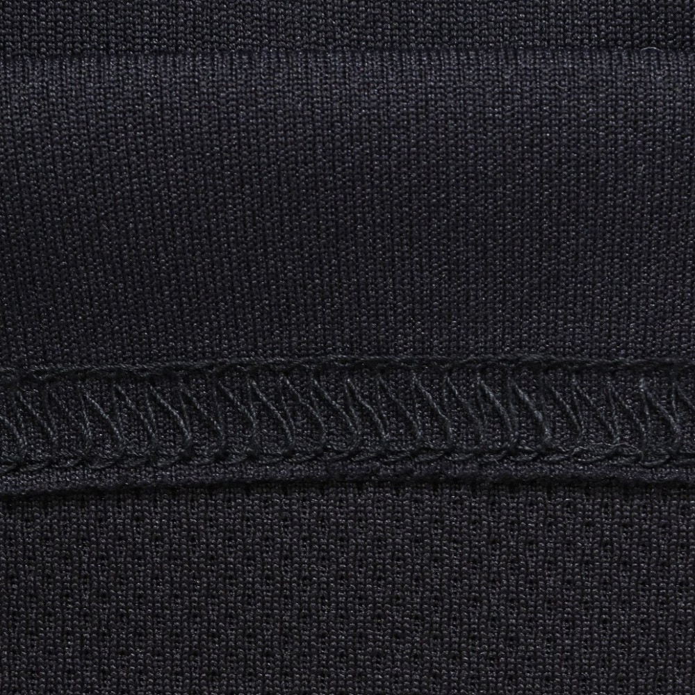 チャンピオン（CHAMPION）（レディース）バスケットボールウェア 長袖 Tシャツ CW-CB421 090