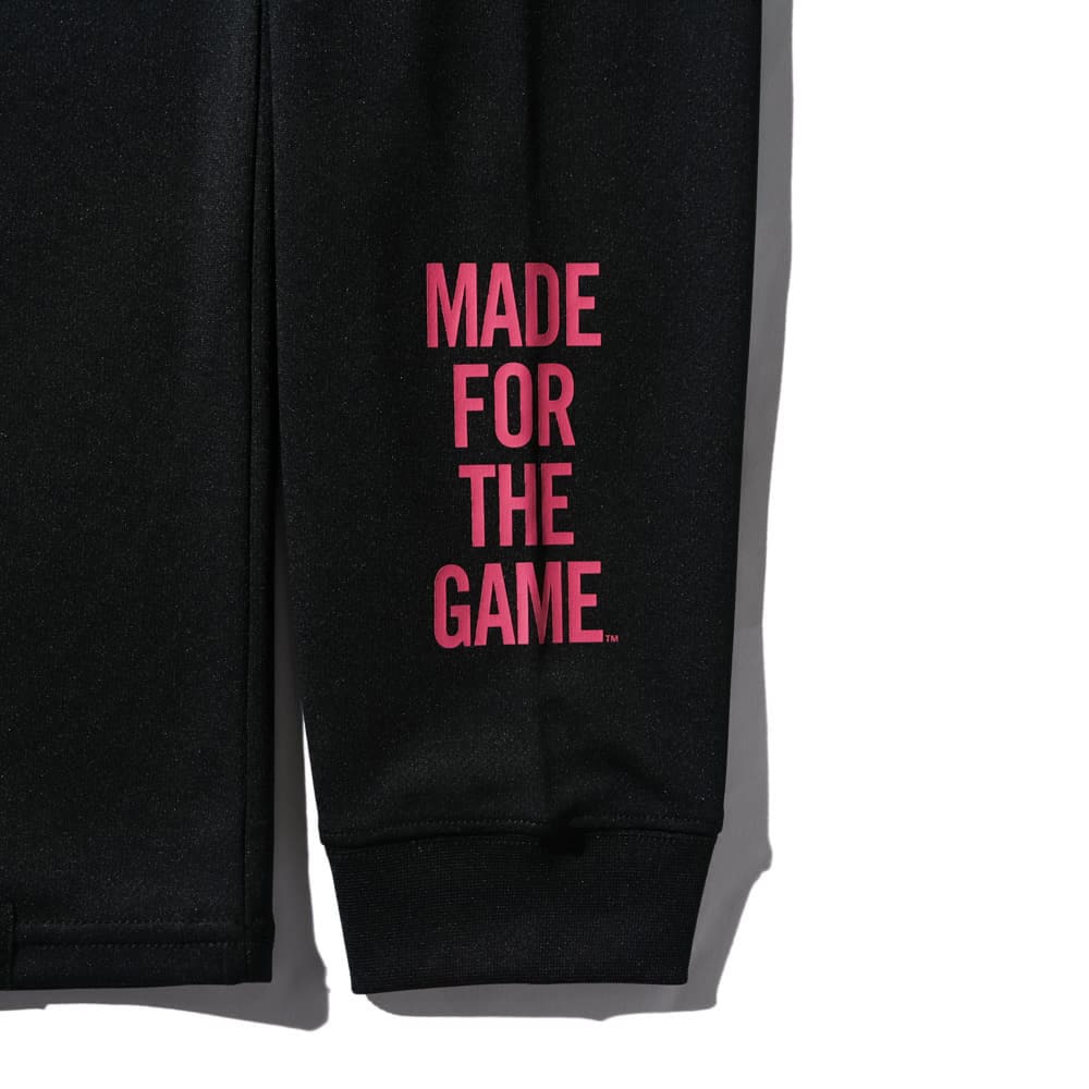 スポルディング（SPALDING）（メンズ）バスケットボールウェア ロングスリーブTシャツ グランジウォール SMT25122BK