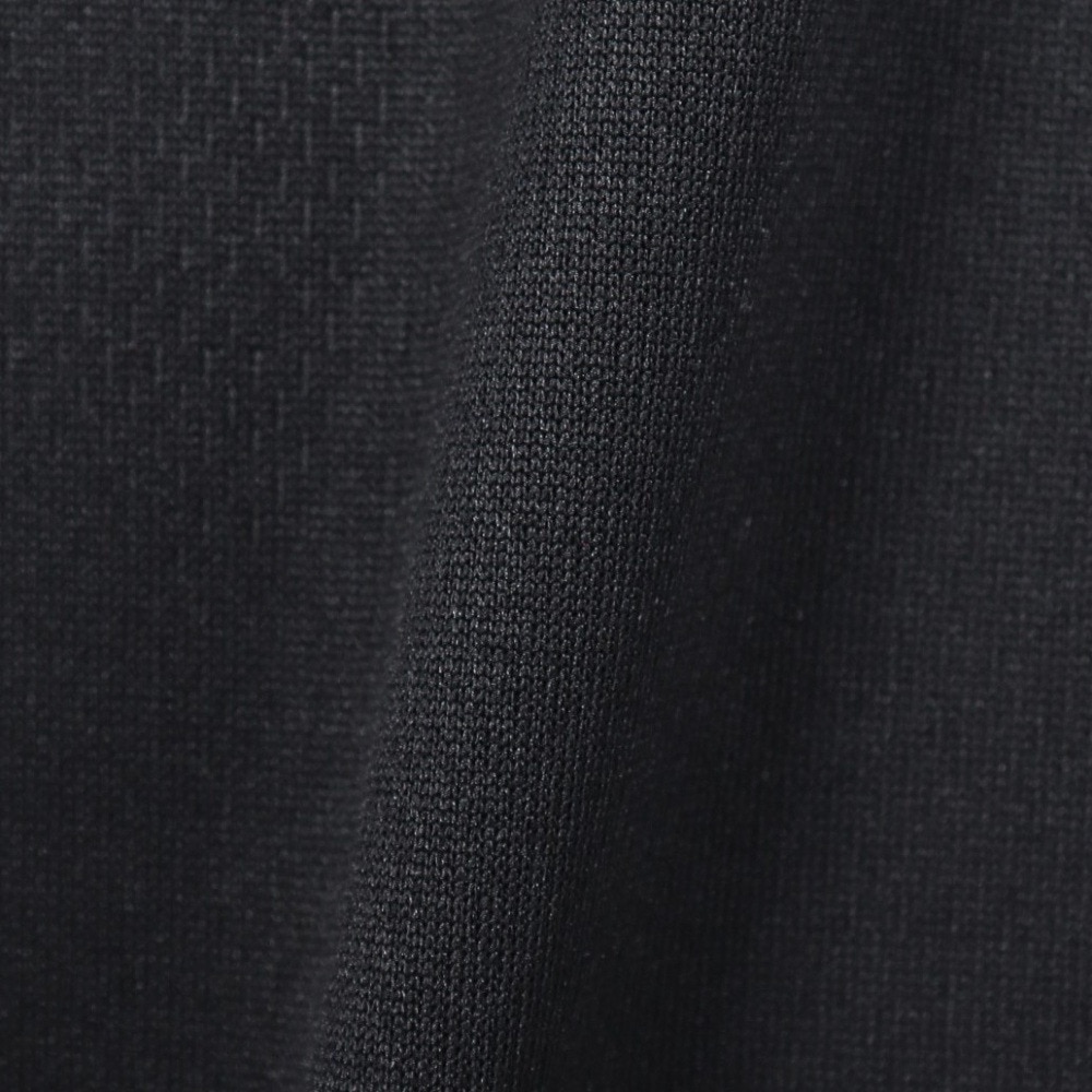 コンバース（CONVERSE）（メンズ、レディース）バスケットボールウェア プリント長袖シャツ CB252365L-1911