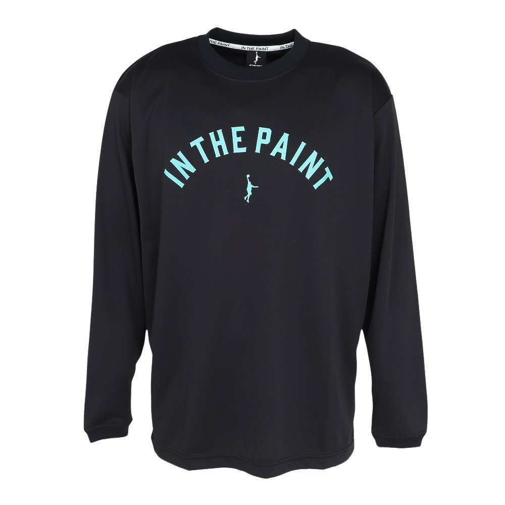インザペイント（IN THE PAINT）（メンズ、レディース