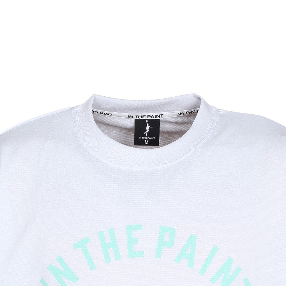インザペイント（IN THE PAINT）（メンズ、レディース