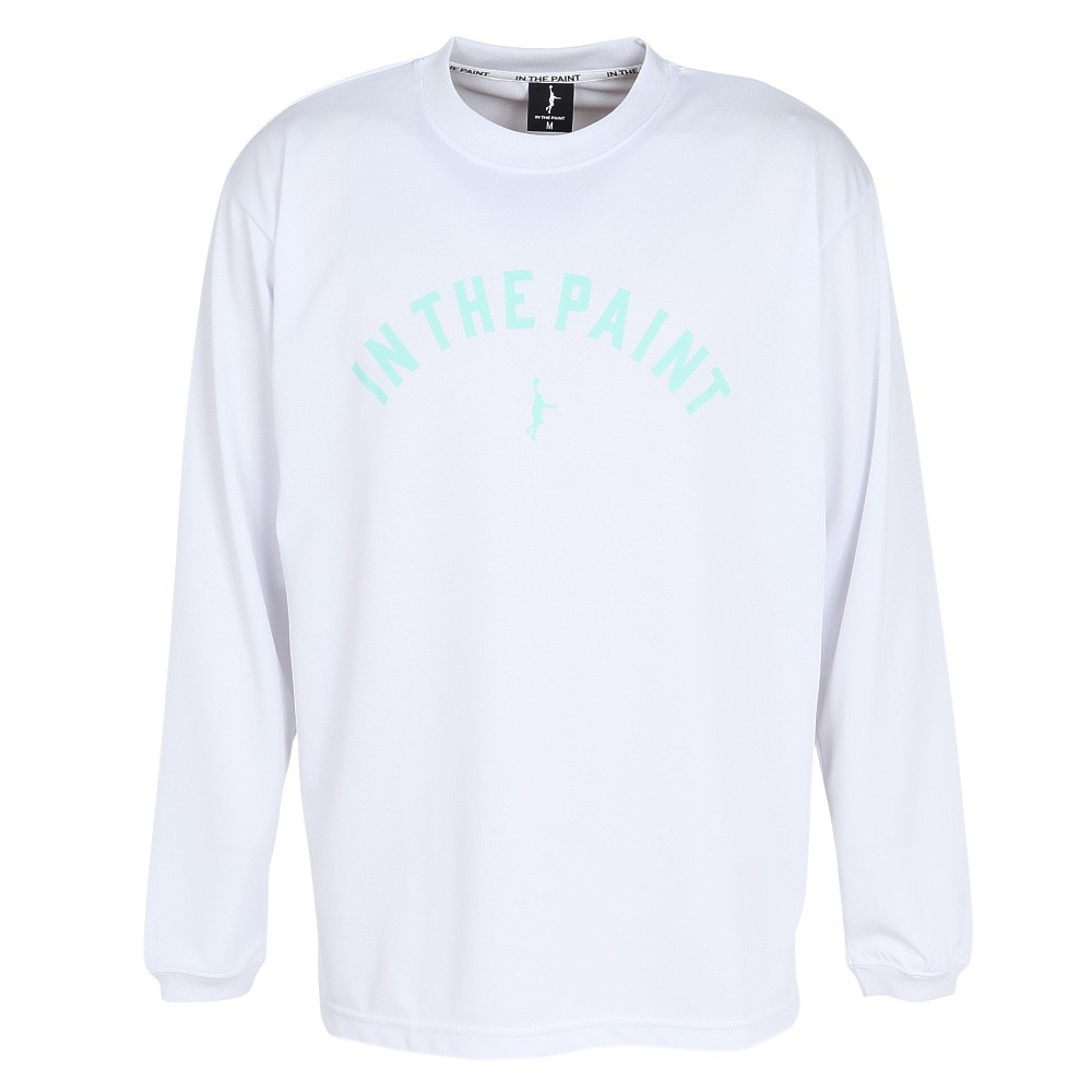 ѡݡĥӥ饤󥹥ȥ㤨֣ɣΡԣȣšУɣΣ Хåȥܡ륦  Ĺµ ITP25434WHT/MNT  112פβǤʤ4,730ߤˤʤޤ