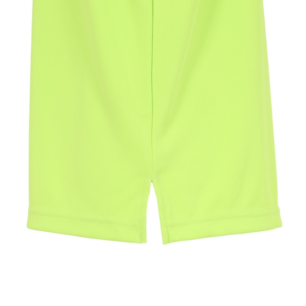 チャンピオン（CHAMPION）（メンズ）バスケットボールウェア 長袖 Tシャツ C3-CB425 640