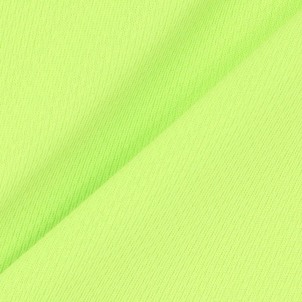 チャンピオン（CHAMPION）（メンズ）バスケットボールウェア 長袖 Tシャツ C3-CB425 640