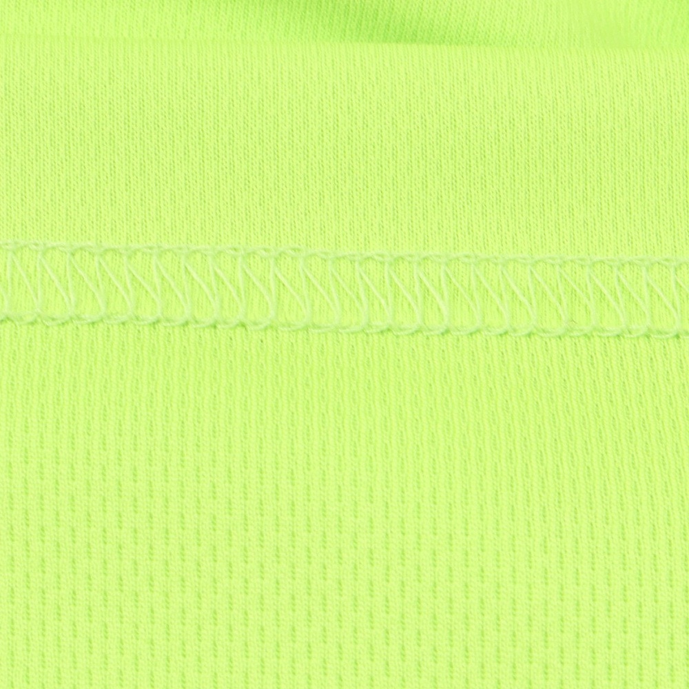 チャンピオン（CHAMPION）（メンズ）バスケットボールウェア 長袖 Tシャツ C3-CB425 640