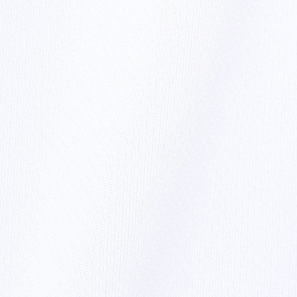 チャンピオン（CHAMPION）（メンズ）バスケットボールウェア 長袖 Tシャツ C3-CB427 010