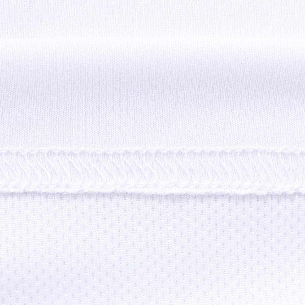 チャンピオン（CHAMPION）（メンズ）バスケットボールウェア 長袖 Tシャツ C3-CB427 010