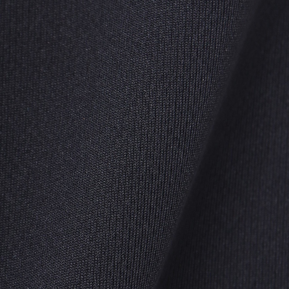 チャンピオン（CHAMPION）（メンズ）バスケットボールウェア 長袖 Tシャツ C3-CB427 090
