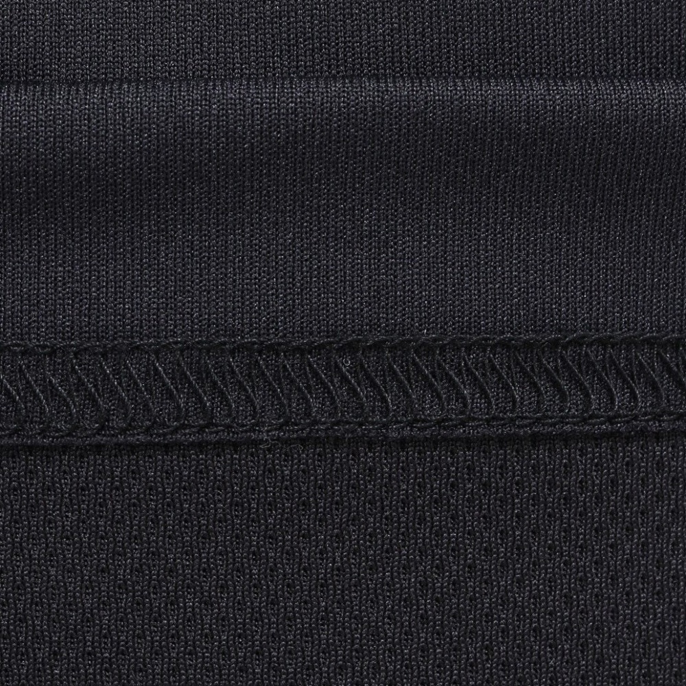 チャンピオン（CHAMPION）（メンズ）バスケットボールウェア 長袖 Tシャツ C3-CB427 090
