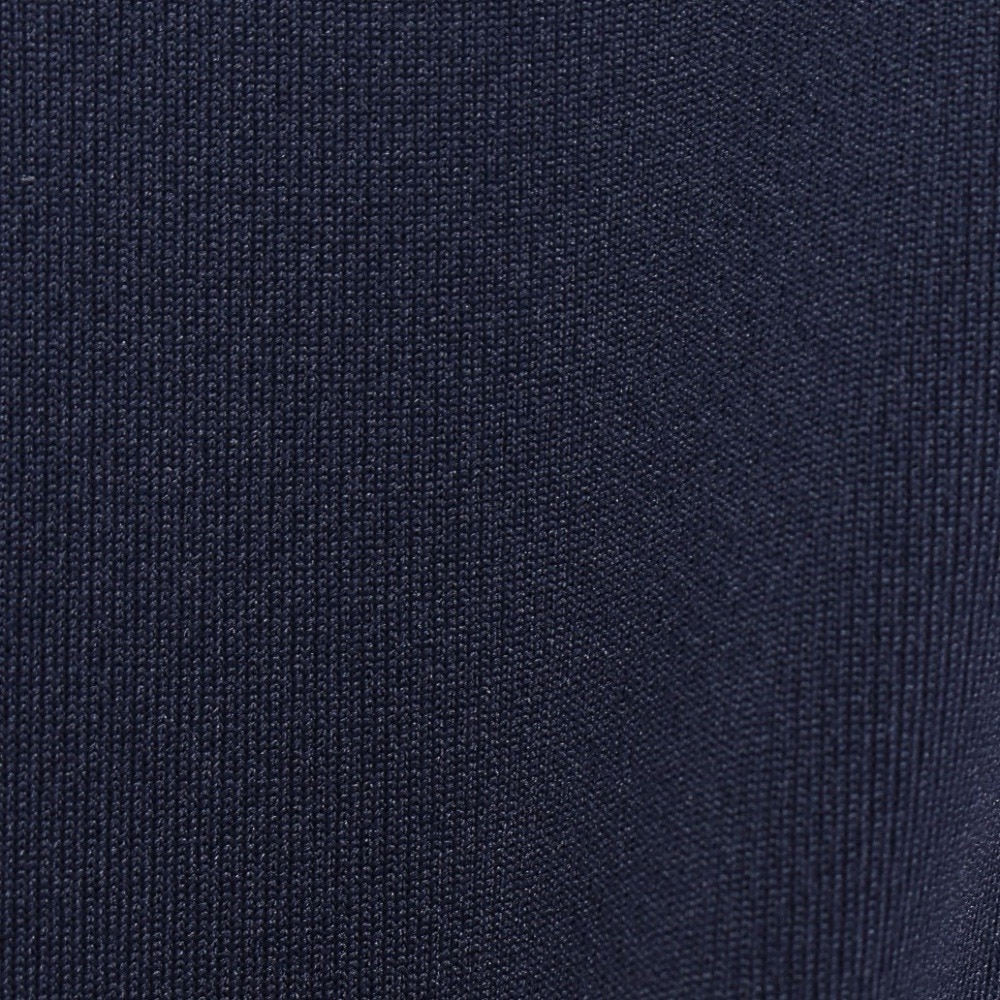 チャンピオン（CHAMPION）（レディース）バスケットボールウェア 長袖 Tシャツ CW-CB421 370
