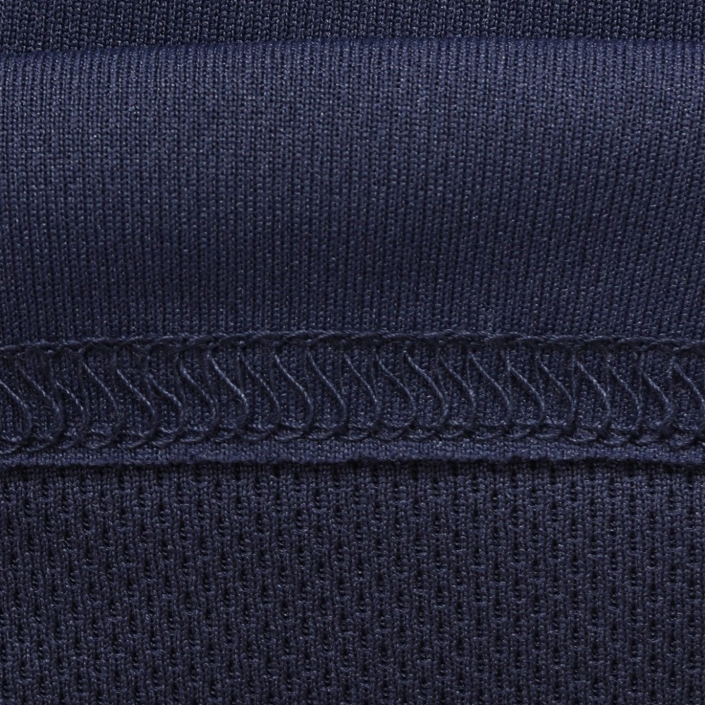チャンピオン（CHAMPION）（レディース）バスケットボールウェア 長袖 Tシャツ CW-CB421 370