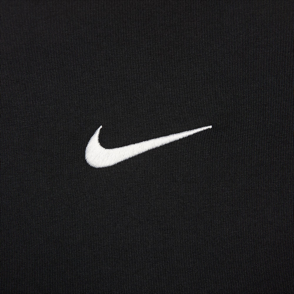 ナイキ（NIKE）（メンズ）バスケットボールウェア AS NK 半袖Tシャツ STARTING 5 HV1771-010