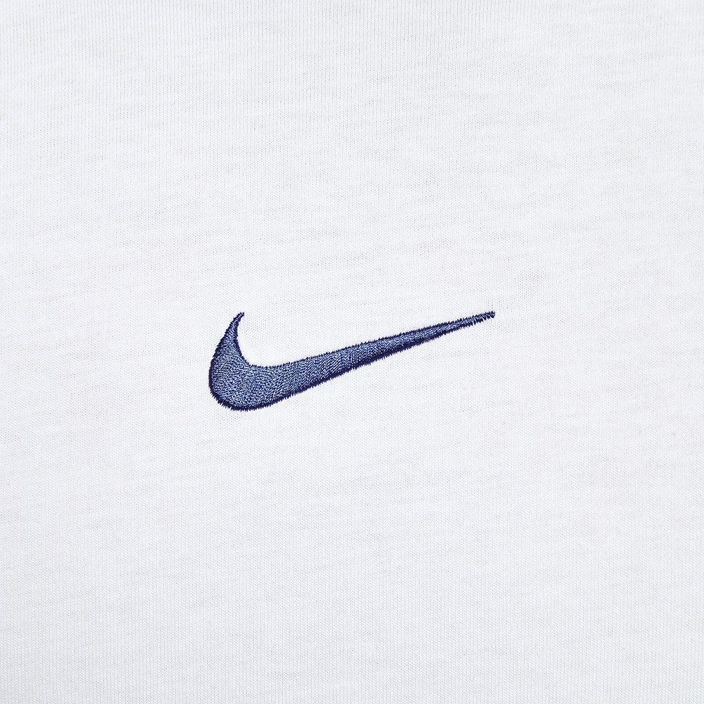 ナイキ（NIKE）（メンズ）バスケットボールウェア AS NK 半袖Tシャツ STARTING 5 HV1771-100