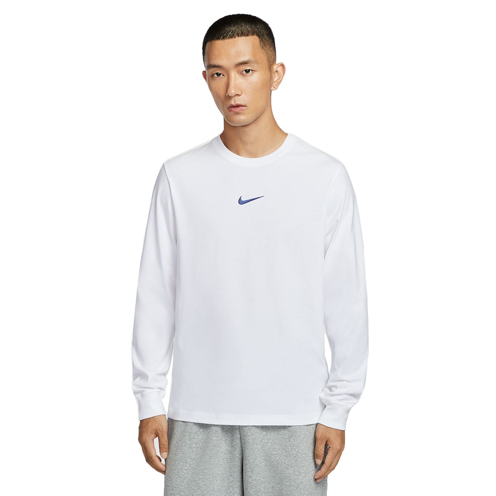 ナイキ バスケットボールウェア シャツ - 【公式】 スーパースポーツゼビオ