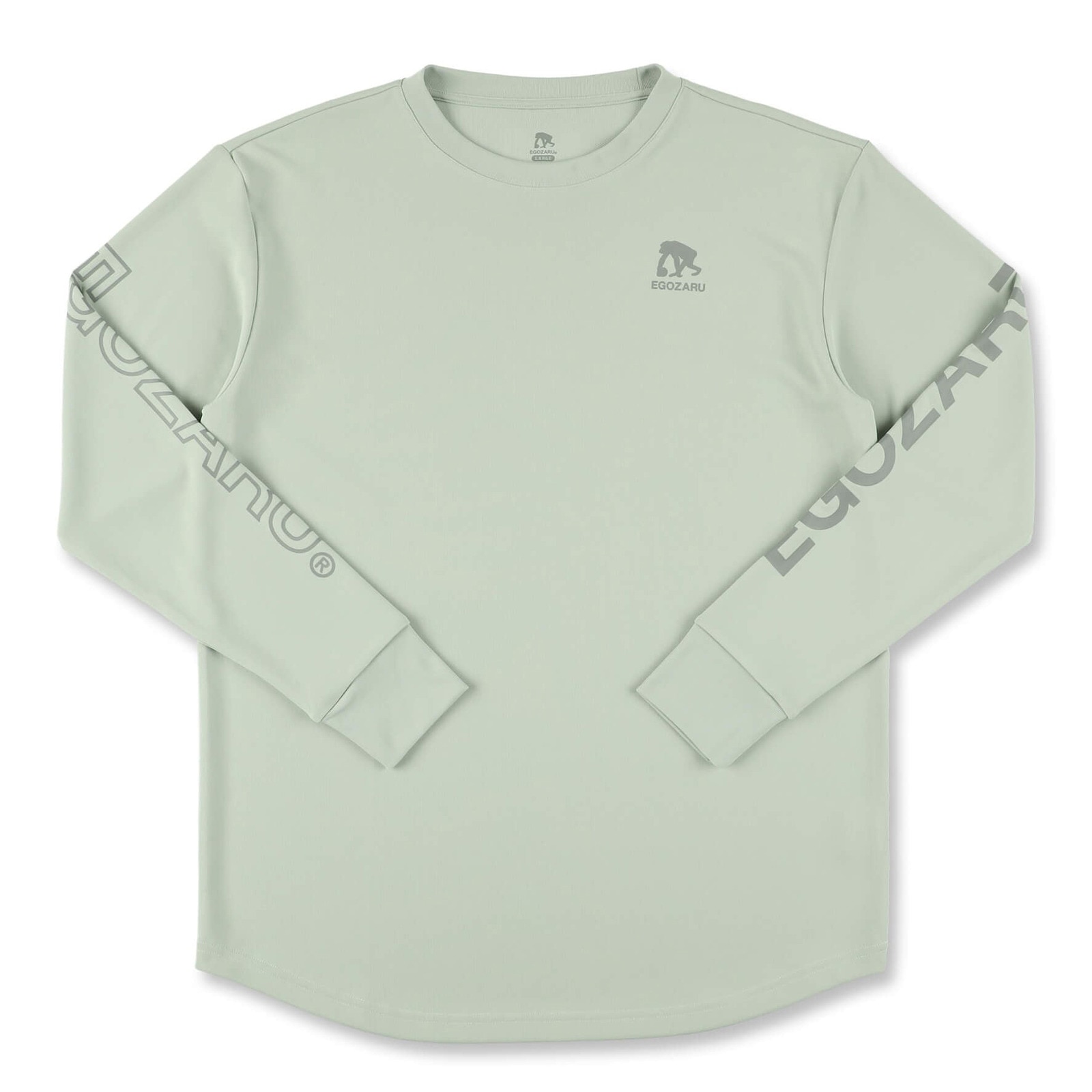 エゴザル（EGOZARU）（メンズ、レディース）バスケットボールウェア