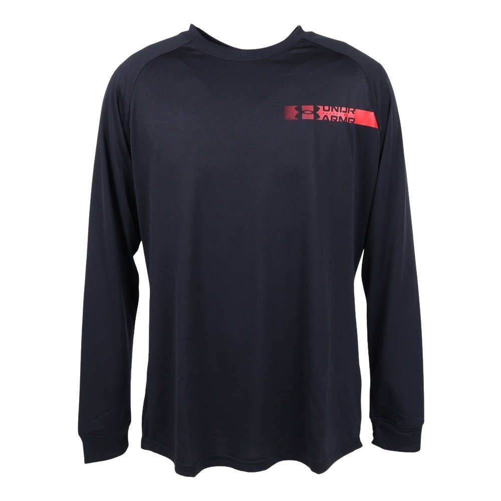 アンダーアーマー（UNDER ARMOUR）（メンズ）バスケットボールウェア