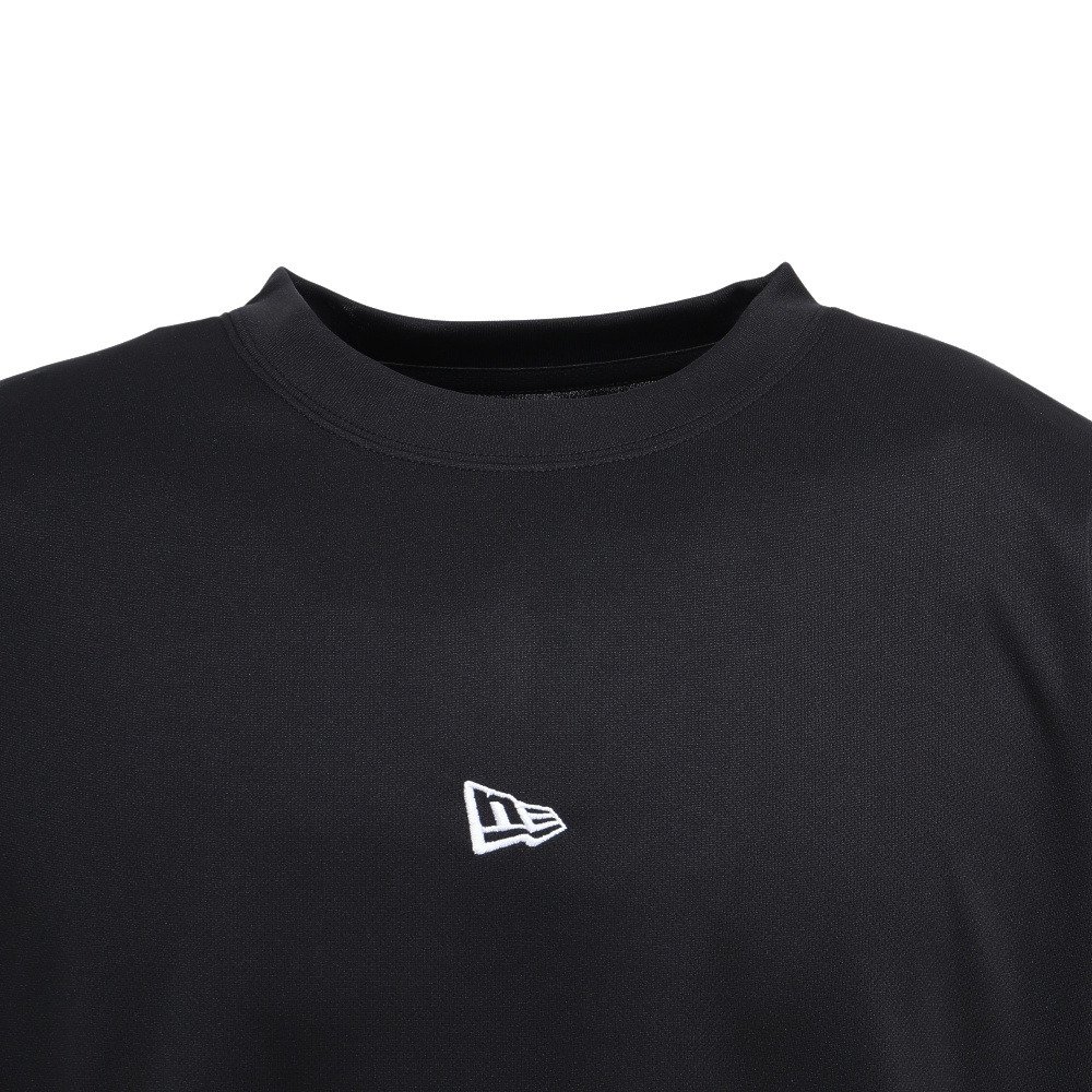 ニューエラ（NEW ERA）（メンズ、レディース）バスケットボールウェア