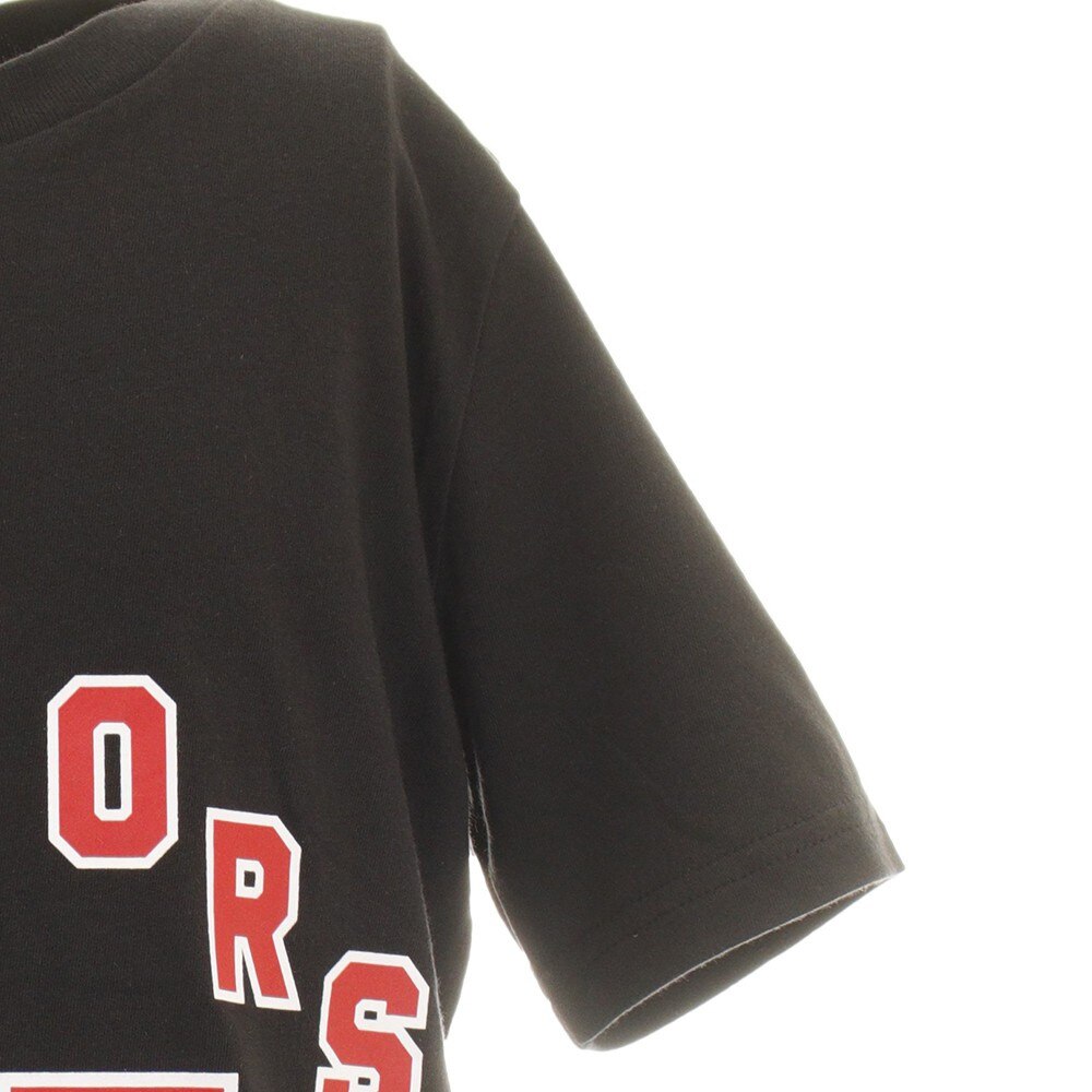 ジュニア パスカル・シアカム トロント・ラプターズ ステートメント ネームナンバーTシャツ PY2B7BCJS-Siakam バスケット NBA