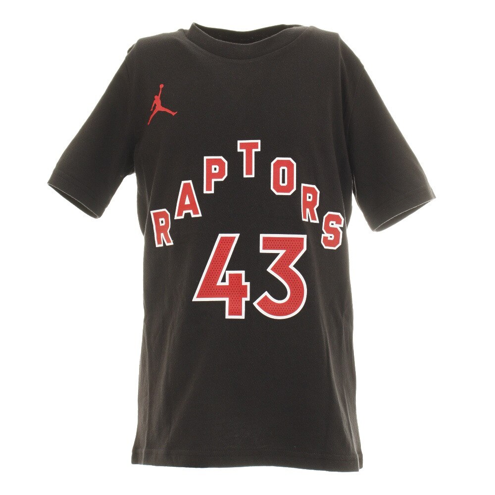 ジュニア パスカル・シアカム トロント・ラプターズ ステートメント ネーム&ナンバーTシャツ PY2B7BCJS-Siakam