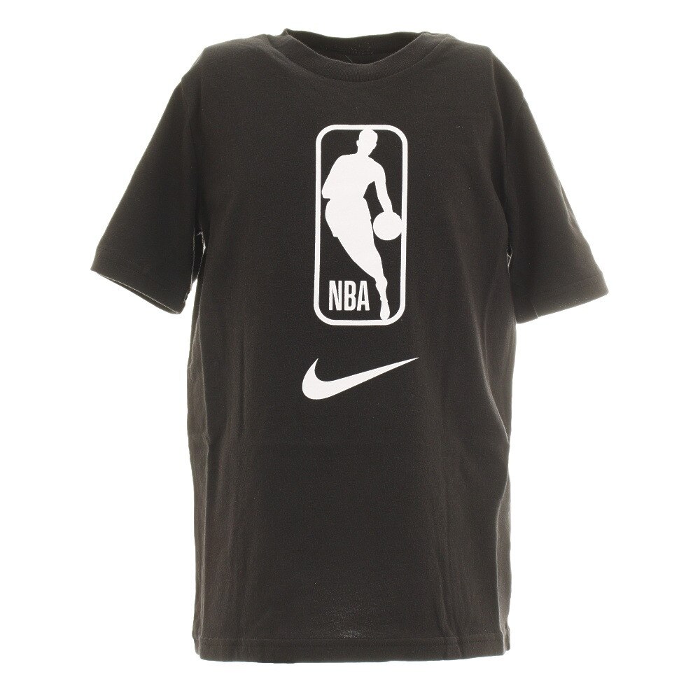  ジュニア TEAM31 TシャツA PZ2B7BCJB-BK